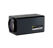 Computar E24Z1018M-MP 3Mp 24x Motorized Zoom Lens