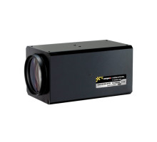 Computar E24Z1018M-MPIR 3Mp 24x IR Motorized Zoom Lens