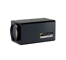 Computar E24Z1018MS-MP 3Mp 24x Motorized Zoom Lens