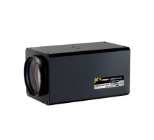 Computar E24Z1018MS-MPIR 3Mp 24x IR Motorized Zoom Lens