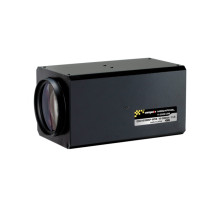 Computar E24Z1018MSP-MPIR 3Mp 24x IR Motorized Zoom Lens