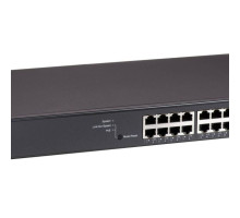 Axis 01192-004 T8524 8 Port Geth 2 Port SFP Managed Network Switch