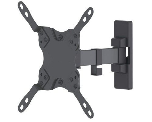 Manhattan 461399 Universal Flat-Panel TV Articulating Wall Mount