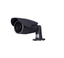 Weldex WDP-88BT2M 2MP Full HD IP Day/Night Weatherproof Bullet Camera