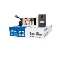 Aiphone JVS-1V Box Set