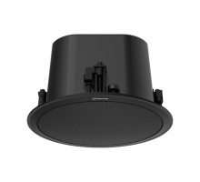 Hanwha Vision SPA-C110B IP Ceiling Speaker