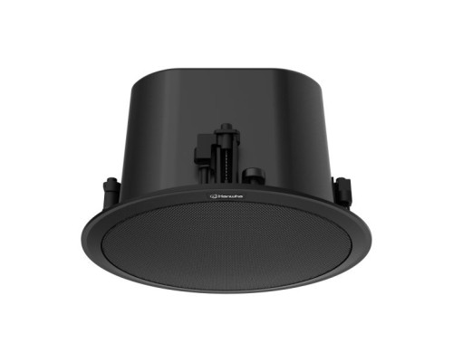 Hanwha Vision SPA-C110B IP Ceiling Speaker