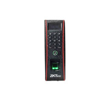 ZKTeco TF1700-iClass HID iClass Standalone Outdoor Fingerprint Access Control Reader