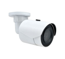 ACTi E38 2MP Mini-Bullet Outdoor Camera