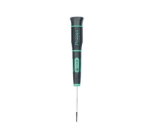 Eclipse Tools SD-081-TRI1 Precision Tri-Wing Screwdriver TRI1