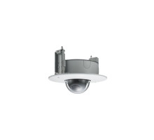 Sony YT-ICB600 In-Ceiling Mount Kit for Indoor Mini Dome Cameras