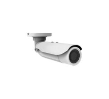 ACTi E413 5Mp 10x Outdoor Adaptive IR Vandal Network Bullet Camera