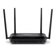 TRENDnet TEW-827DRU(CA) AC2600 Dual Band Wireless Router