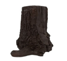 KJB SGTS SG Xtreme Life Landscape Tree Stump