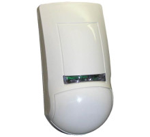 Bosch EN1260 Wall Mount Motion Detector