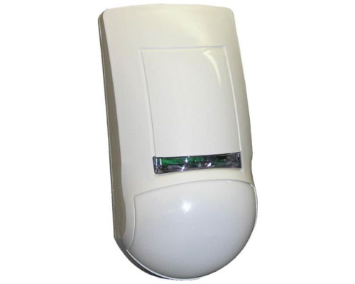 Bosch EN1260 Wall Mount Motion Detector