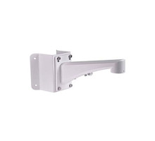 InVid IUM-PTZCORNERPLUS Ultra Series PTZ Corner Mount + Wall Mount