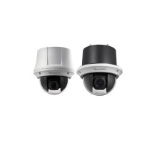 SecurityTronix ST-HDC2PTZFMC 2 Megapixel IR Indoor HD-TVI/Analog PTZ Camera with 23X Lens