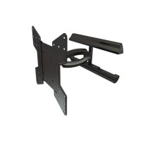 Crimson P55V Pivoting Mount for 32