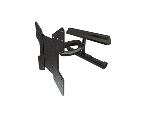 Crimson P55V Pivoting Mount for 32