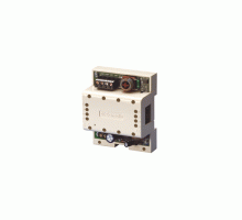 Comelit 4833C Amplifier for Simplebus Color System