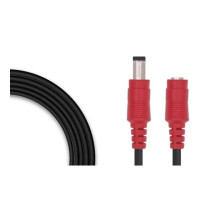 Reolink Power Extension Cable (Black)