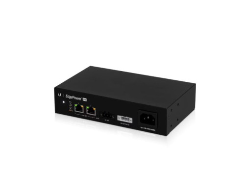 Ubiquiti EP-24V-72W EdgePower Supply