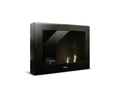 Orion ENCL-A24 Indoor/Outdoor Enclosure for 24-inch LCD Display