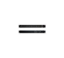 Ubiquiti ES-48-500W 48 Port EdgeSwitch, 500W