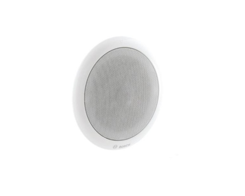 Bosch LC1-WM06E8 4 Ceiling Loudspeaker