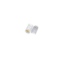 Cantek CT-W-P107 RJ45 Connector