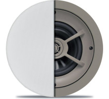 Linear PAS11641 C641, Ceiling Speaker with 6 1/2