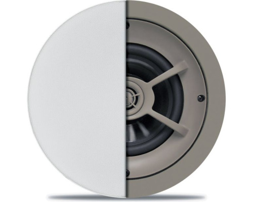 Linear PAS11641 C641, Ceiling Speaker with 6 1/2