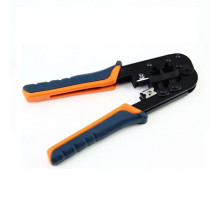 Cantek CT-W-CT5068 Multi-Function telephone tool