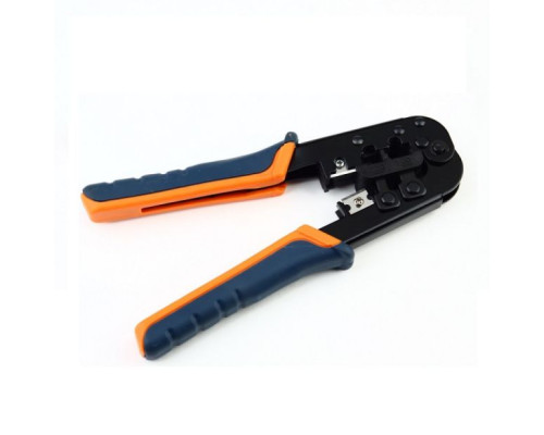 Cantek CT-W-CT5068 Multi-Function telephone tool