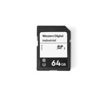 Bosch SD-064G IP Security SD Card 64GB