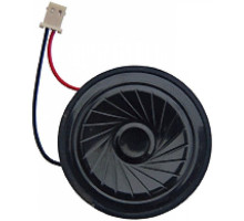 Alpha L1000H STR Speaker-50MM-16 OHM-FS1000