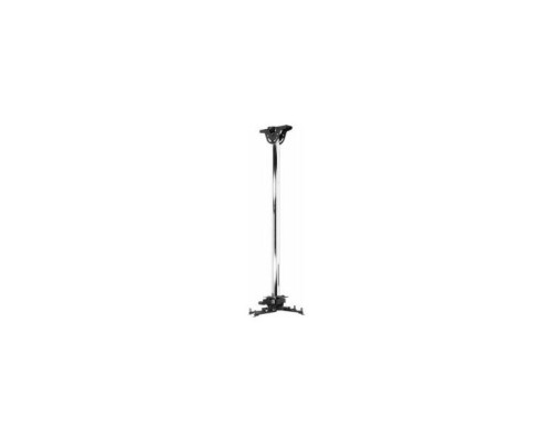 Peerless-AV MOD-PRGSKIT300-B 3M PRGS Ceiling Mount Kit