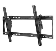 Peerless-AV ST650P-M Universal Tilt Wall Mount for 37-75