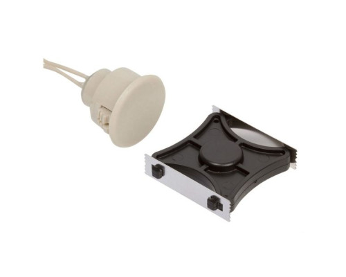 Nascom N1178CTSHK-STDD Recessed 3/4