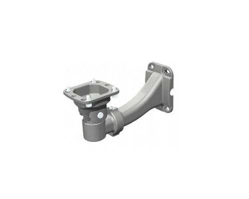 Pelco SM-EM20-3593 SMR EM20 Swivel TRAF Mount 2-003593