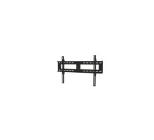 Peerless PF650 Pro 700x400mm Universal Flat Wall Mount for 32