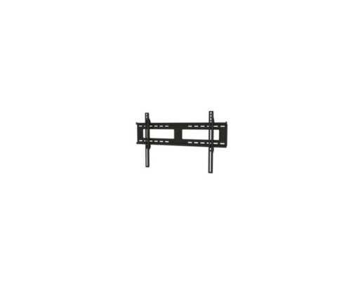 Peerless PF650 Pro 700x400mm Universal Flat Wall Mount for 32