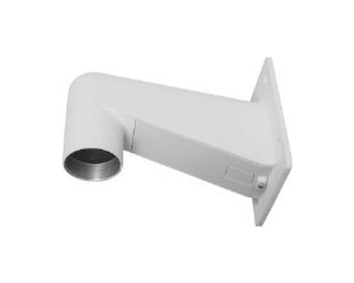 Mobotix Mx-M-SD-W Wall Mount for SD-330/SD-340-IR