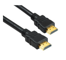 ENS HDMI-C15 HDMI Cable, 15 Feet