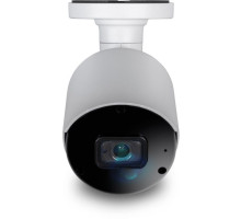 TRENDnet TV-IP1514PI 5MP Outdoor PoE IR Network Bullet Camera