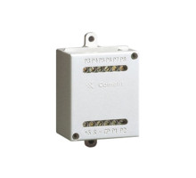 Comelit 3063B Interface module for Mono-Entrance Panels