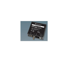 Altronix EBRIDGE1SPR Ethernet over Coax Receiver