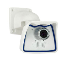 Mobotix MX-M25-D045-100-CS 6 Megapixel Allround Camera with Day Lens