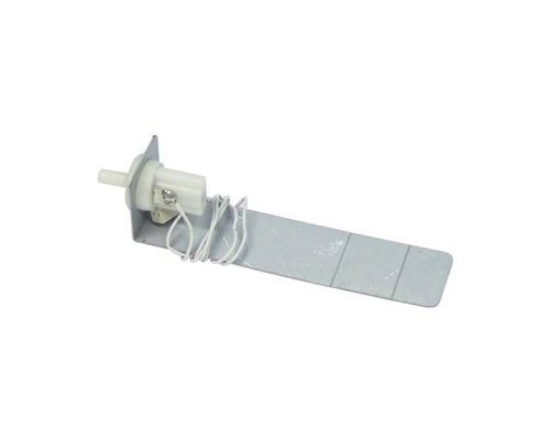 Interlogix NX-005-C Commercial Tamper Switch and Bracket